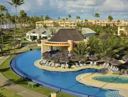 Iberostar Praia Do Forte - All Inclusive | Northeast Region - Bahia (eyaleti) - Salvador (ve civarı) - Mata de Sao Joao