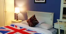 The London Living Apartment at Kebagusan City | West Java - Cakarta (ve civarı) - Cakarta