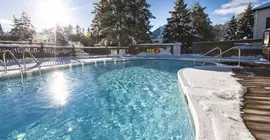 Auberge du Vieux Foyer | Quebec - Les Laurentides Regional County Belediyesi - Val David