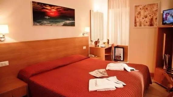 Hotel Majorca | Emilia-Romagna - Riccione