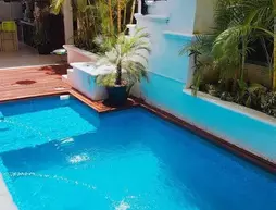 Hostelito Hostal | Quintana Roo - Cozumel