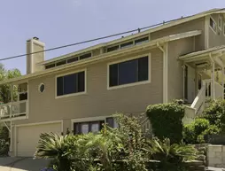 Always San Clemente Beach Rentals | Kaliforniya - Orange County - San Clemente