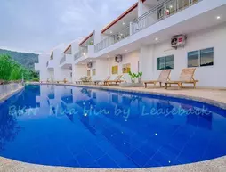 BKN Hua Hin | Prachuap Khiri Khan (ili) - Hua Hin (ve civarı) - Hua Hin