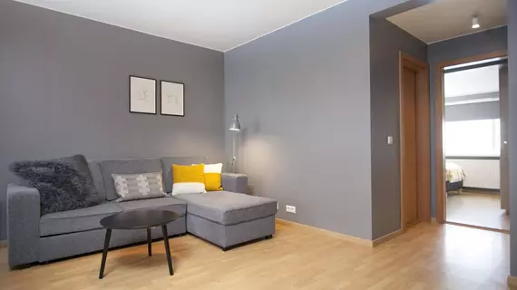 Apartments Aurora | Başkent Bölgesi - Reykjavik (ve civarı) - Reykjavik - Reykjavík 101