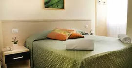 Hotel Villa Delle Rose | Lazio - Roma (ve civarı) - Roma Kent Merkezi - Rione XVIII Castro Pretorio