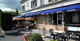 Le Relais de la route bleue | Auvergne-Rhone-Alpes - Allier - Saint-Loup