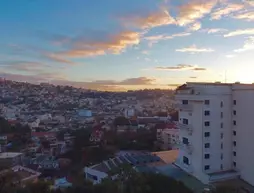 Panorama | Antananarivo