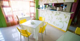 Mar Dei Amor Villa B&B | Pingtung İlçesi - Hengchun