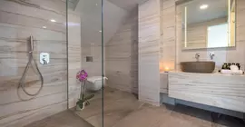 Querini Luxury Suites | Girit Adası - Hanya (bölge) - Hanya - Hanya