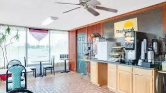 Days Inn Newport | Arkansas - Newport