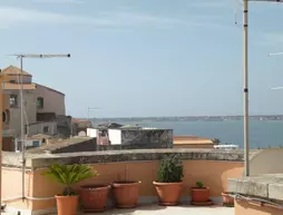 Bed & Breakfast Armonia | Sicilya - Syracuse (vilayet) - Syracuse - Ortigia