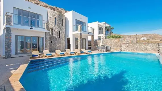 Villa Karma | Ege Adaları - Rodos Bölgesel Birimi - Rodos