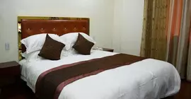 Xinsu Hotel | Zhejiang - Hangzhou - Binjiang