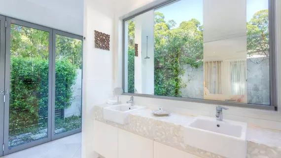 Alaya Verde Bed & Breakfast | Queensland - Noosa - Ringtail Creek