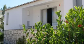 Apartamentos Turisticos Marsol | Algarve - Faro Bölgesi - Lagos