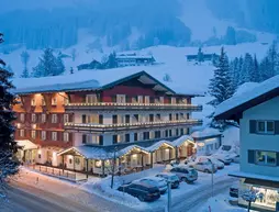 Hotel Riezler Hof | Vorarlberg - Mittelberg - Riezlern