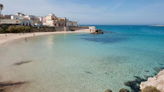 Attico delle Stelle | Puglia - Lecce (il) - Nardo - Santa Maria al Bagno