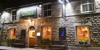 The Roebuck Inn