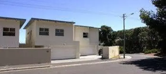 Camps Bay Apartments | West Coast DC - Drakenstein - Cape Town (ve civarı) - Cape Town - Bakoven - Camps Bay