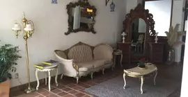 Hotel Grand Maria | Chiapas - San Cristobal de las Casas