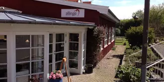 Hotel Allinge