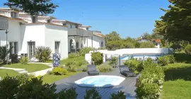 Villa Clara | Nouvelle-Aquitaine - Pyrenees-Atlantiques - Anglet