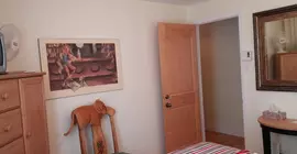 L'Escogriffe B&B | Quebec - Montreal (ve civarı) - Montreal - Le Village gai eş cinsel bölgesi