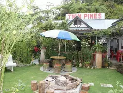 Twin Pines | Pahang - Tanah Rata