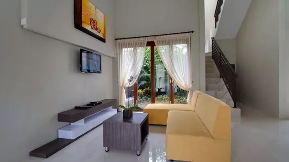 DenBukit Residence and Suite | Bali - Nusa Dua - Kuta Selatan