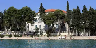 Villa Vela Luka