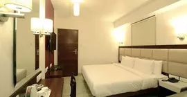 Hotel Better Home International | Maharaştra - Raigad - Bombay (ve civarı) - Bombay - Malad - Batı Banliyöleri