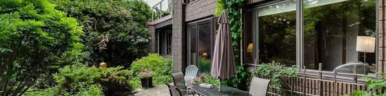 225 Lakeland Bed and Breakfast. | Ontario - Toronto (ve civarı) - Richmond Hill