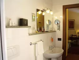 Hotel De Prati | Emilia-Romagna - Ferrara (vilayet) - Ferrara