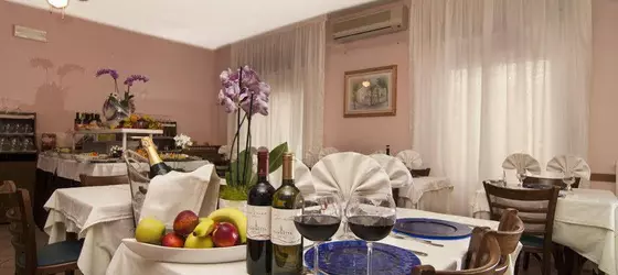 Hotel Casablanca | Emilia-Romagna - Rimini