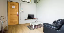 Cubic Bangkok Hostel | Bangkok - Pathumwan - Siam