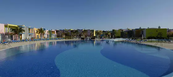 Orada Apartamentos Turísticos - Marina de Albufeira | Algarve - Faro Bölgesi - Albufeira