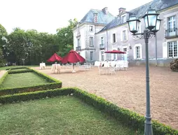 Chateau De Cop Choux | Pays de la Loire - Loire-Atlantique - Mouzeil