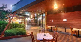 Brook Hotel | Queensland - Brisbane (ve civarı) - Mitchelton