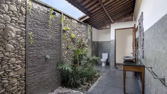 Nyir Cottage | Bali - Ubud - Petulu