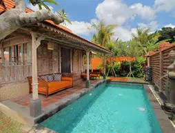 Suarti Resorts Ubud | Bali - Ubud