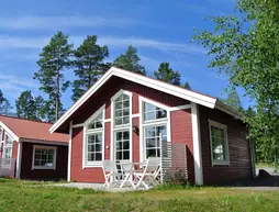 Främby Udde Resort | Dalarna İlçesi - Falun