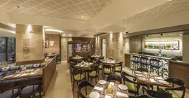 Hotel Tunga International | Maharaştra - Raigad - Bombay (ve civarı) - Bombay - Malad - Batı Banliyöleri