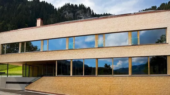 Hotel Gasthaus Alpenrose | Vorarlberg - Dornbirn