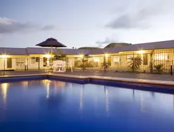 Motel Oasis, Gisborne | Gisborne