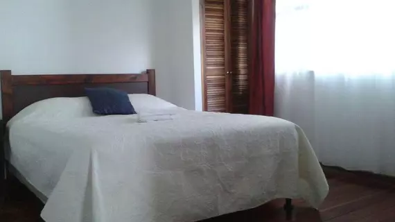 Hotel Le Voltaire | Alajuela (ili) - San Jose (ve civarı) - San Jose