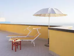 Hotel Mignon | Emilia-Romagna - Riccione