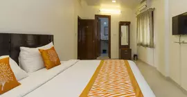 Eyrie Hospitality | Karnataka - Bengaluru (ve civarı) - Bengaluru - Brookefield