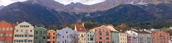 Hotel Karwendel | Tirol - Innsbruck (ve civarı) - Innsbruck