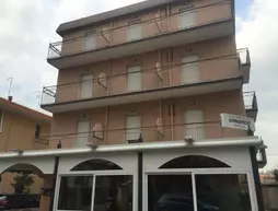 Residence Adriatico | Emilia-Romagna - Rimini