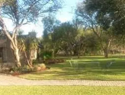 Miltons Guesthouse | Limpopo - Waterberg District - Thabazimbi